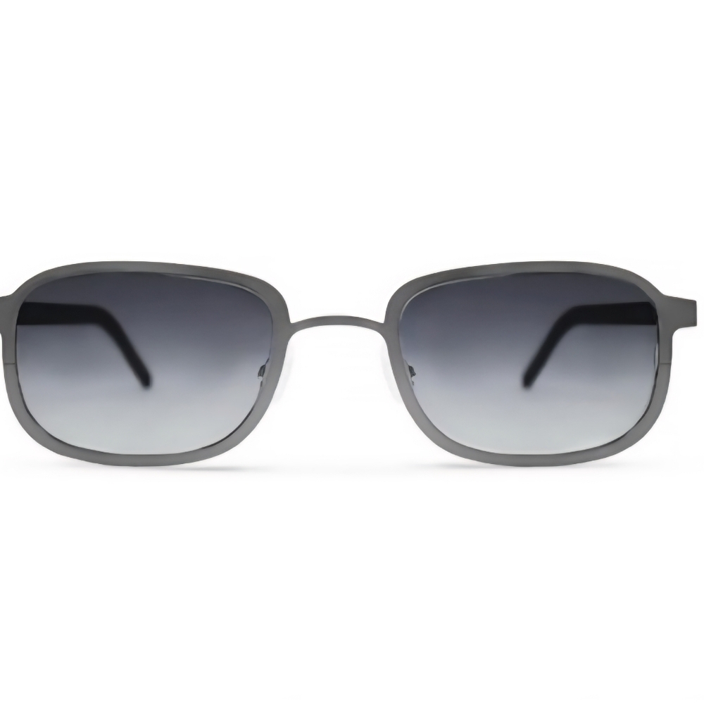 Blyszak Sunglass Sample Sale for Women and Men